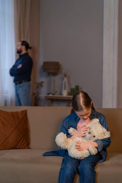 Building Long-Term Co-Parenting Agreements with EH Mediation’s Ongoing Support Exeter