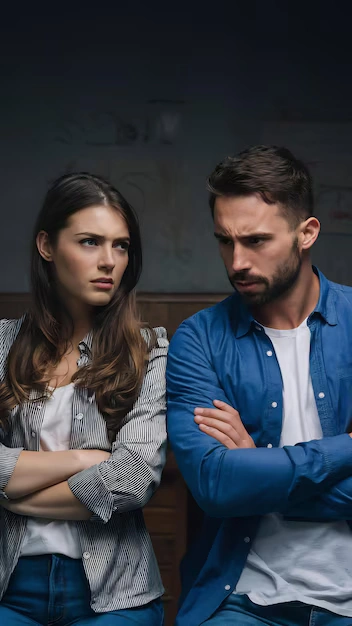 The Hidden Emotional and Financial Cost of Ongoing Family Conflict Exeter