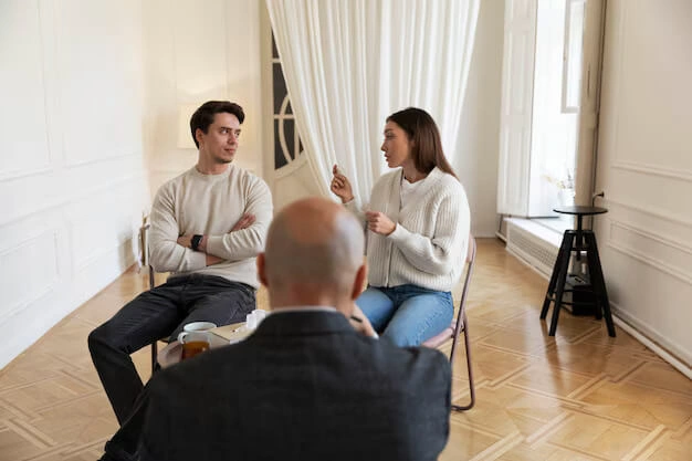 The Legal Risks of Ignoring Mediation Opportunities Exeter