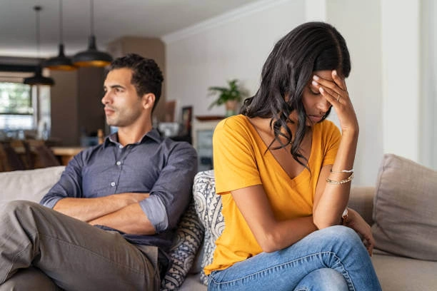 Digital Advancements and the Rise of Online Family Mediation Exeter