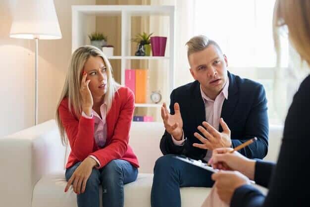 Recognizing Mental Health Challenges in Mediation Exeter