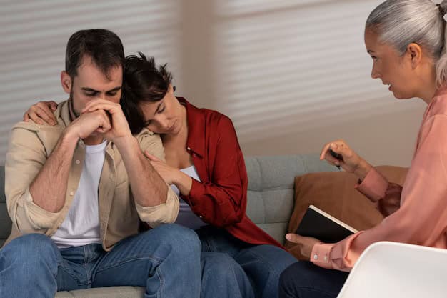 How EH Mediation Creates Better Results Through Continuous Feedback Exeter
