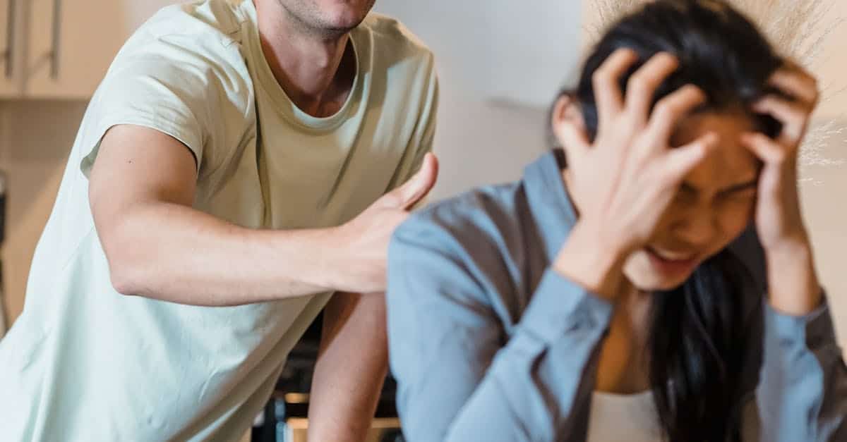 Protecting Family Relationships and Assets Through EH Mediation’s Expert Guidance Exeter