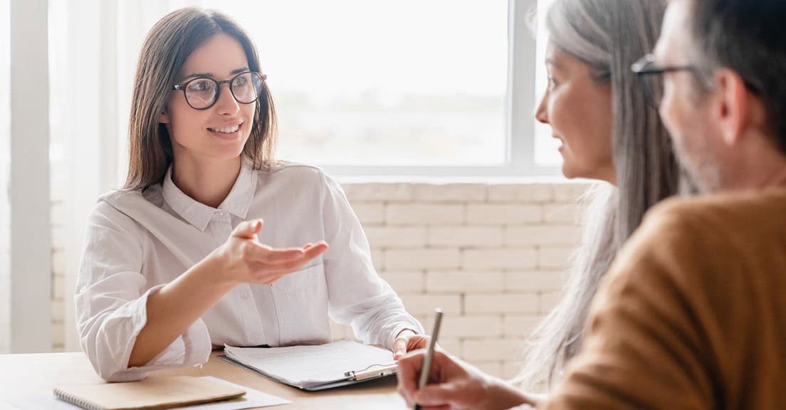 The Role of EH Mediation in Long-Term Agreement Success Exeter