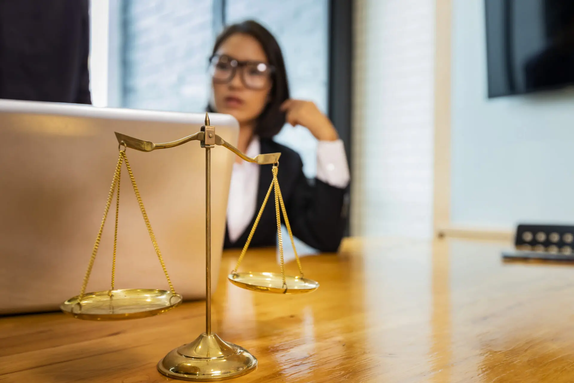How EH Mediation Helps You Make Informed and Cost-Effective Decisions Exeter