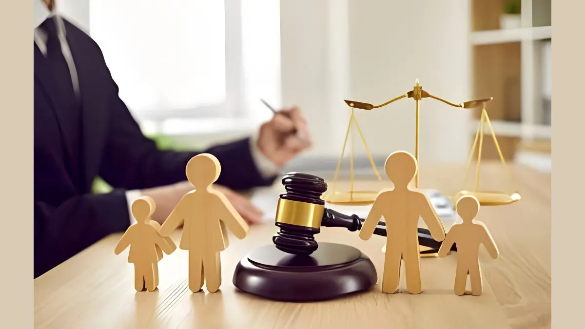 Avoiding Costly Mistakes Through Early Legal Support Exeter
