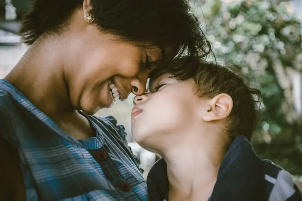 Child Maintenance and Spousal Support: Finding Balanced Solutions Exeter