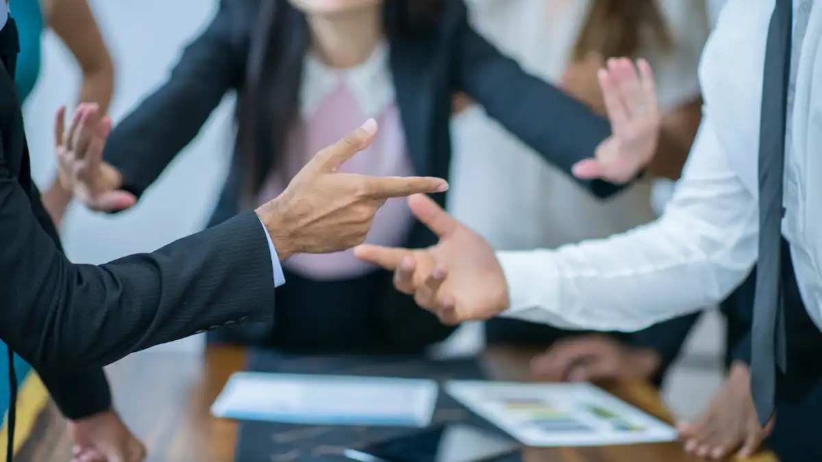 Benefits of Combining Mediation with Mental Health Awareness Exeter