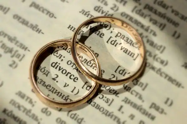 Understanding Muslim Divorce: Talaq and Islamic Principles Exeter
