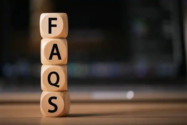 Image of Family mediation FAQS Exeter contact us today!