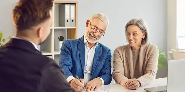 Why Are More Divorcing Couples Choosing Mediation Exeter?