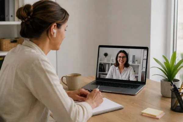 Can Family Mediation Help Us Avoid Court Over Financial Disputes Exeter?